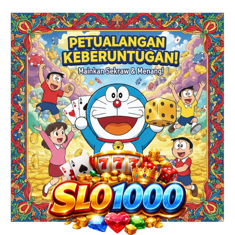 May include: Black t-shirt with a white graphic print that reads "All Our Fears can come true if we have the courage to Pursue Them." - Walter Elias D.